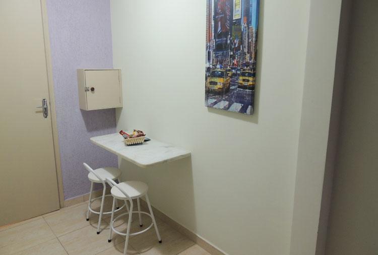 Motel Kokeluxe กาโชเอลา เปาลิสตา ภายนอก รูปภาพ